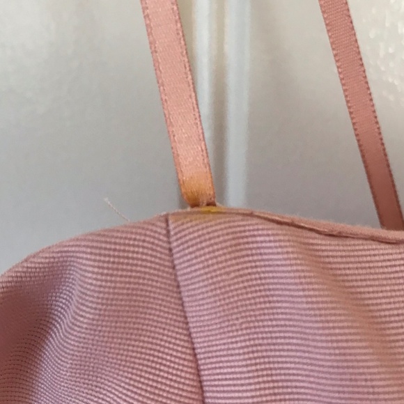 J. Crew Dress Size 6 Petite - Picture 6 of 10